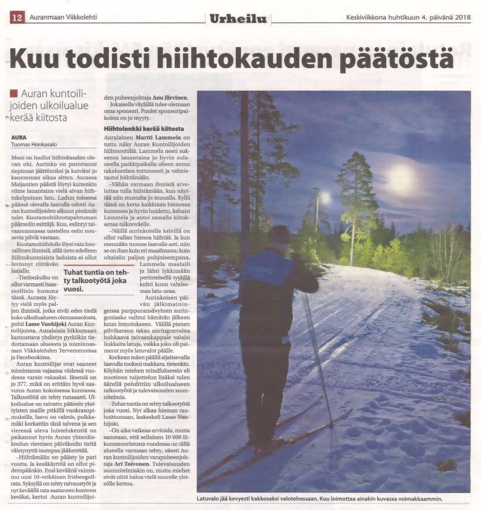 AVL sivu 12 4.4.2018