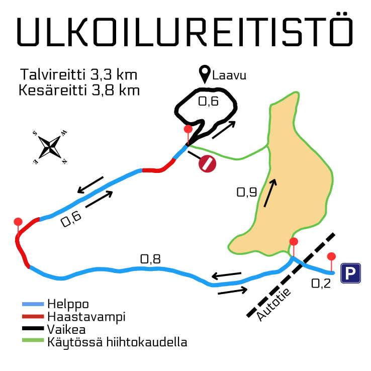AKU reitistökyltti Final 02012014
